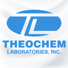Theochem Laboratories Inc
