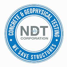NDT Corporation