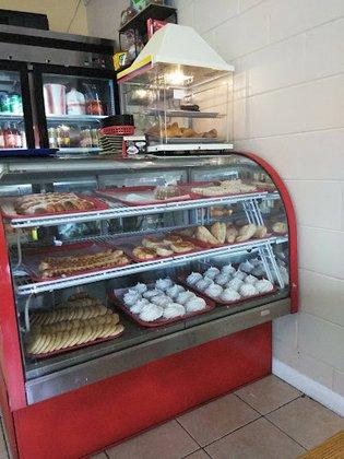 El Trigal Bakery & Restaurant