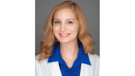 Dana K Ataya, MD