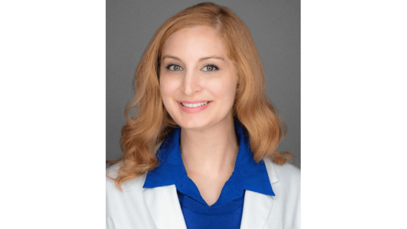 Dana K Ataya, MD