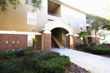 42N Apartments
