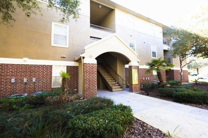 42N Apartments