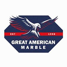 Great American Marble Inc