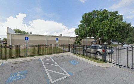 US Military Processing Office