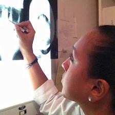 Essence of Life Spinal Care