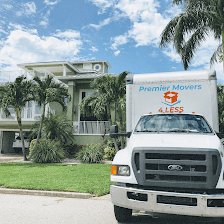 Premier Movers 4 Less