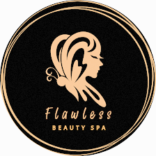 Flawless Beauty Spa By Samar