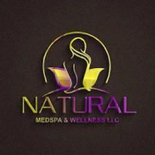 Natural MedSpa And Wellness LLC.