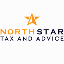 Northstar Tax and Advice