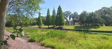 BrightView Landscapes