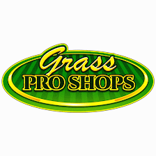 Grass Pro Shops Inc