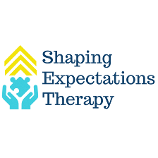Shaping Expectations Therapy ABA