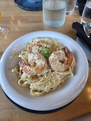 Restaurant Blasys Pizzeria