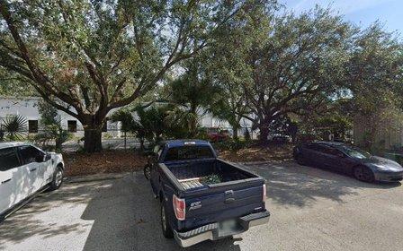 Tampa ABM Office
