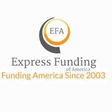 Express Funding of America, LLC