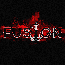 Fusion Hookah Lounge