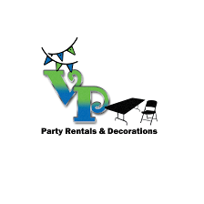 VP Party Rentals & Decorations