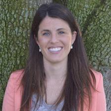 Dr. Jennifer H. Massa, Ph.D.