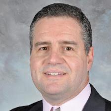 Jose Prieto, MD
