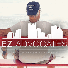 EZ ADVOCATES