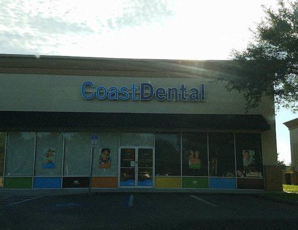 Coast Dental