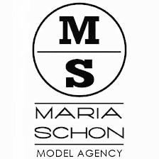 Maria Schon Model agency Inc.