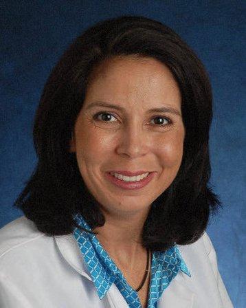 Danya A. Godoy-Hung, MD