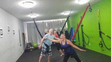 4Fitness