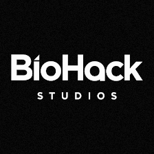 BioHack Studios