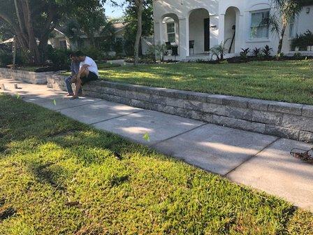 S&S Tree & Landscape, LLC