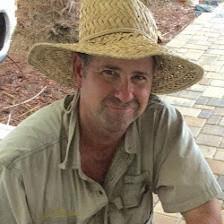Master Gardener Landscaping Inc