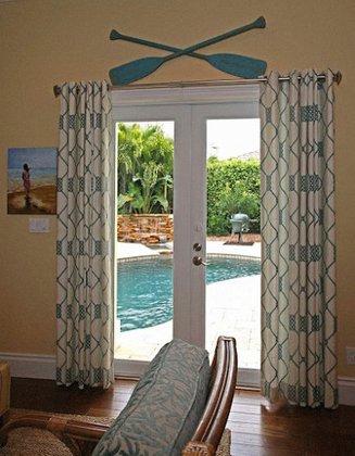 Joann's Interiors