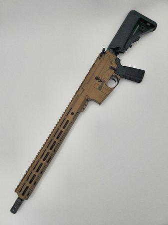 Valhalla Ordnance