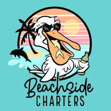 Beachside Charters