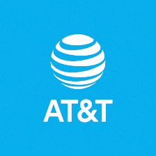 AT&T Store