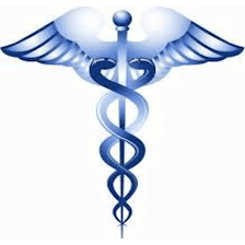 Markou Medical