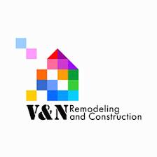 V&N Remodeling and Construction LLC