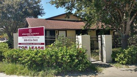 St Vincent De Paul Community Kitchen