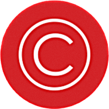 Code Construction