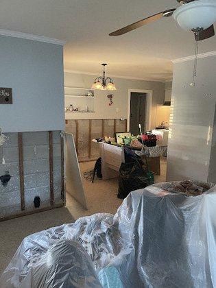 One Stop Home Design Studio LLC