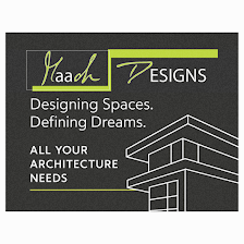 Maach Designs