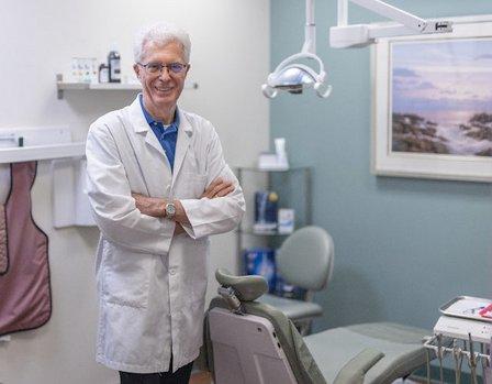 Northwood Dental