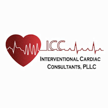 Interventional Cardiac Consultants PLC
