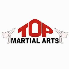 TOP Martial Arts Countryside