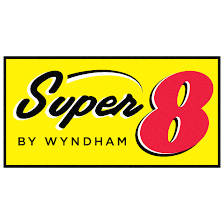 Super 8 by Wyndham Clearwater/St. Petersburg Airport