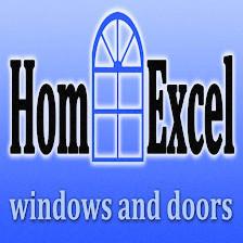 Hom-Excel Inc.