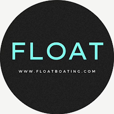Float Boat Rentals