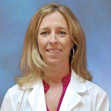 Tina Crevello, PA-C