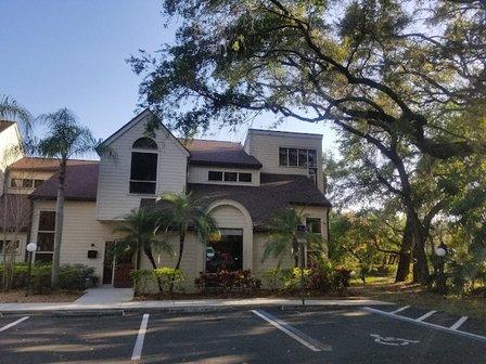 Living Well Psychotherapy Associates Inc.